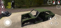 My Summer Car screenshot 2